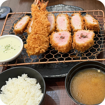 맛집 사진