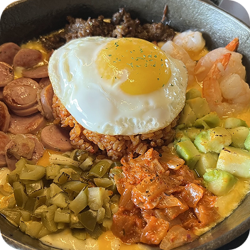 맛집 사진